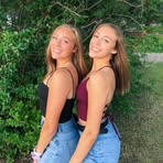 Lena Payne - Facebook