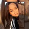 Lena Payne - @charlenepayne534 - TikTok