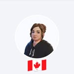 Lena Payne - @lena_payne_75 - Instagram