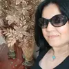 Lena Payne - @lenapayne_8442 - TikTok