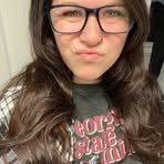 Lena Payne - Facebook