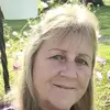 Lena Payne - @lenapayne1 - TikTok