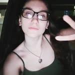 Lena Payne Knight - @lena_payne_knight - Instagram