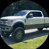 lenapayne4 - @lenapayne40 - TikTok