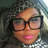 lenapayne973 - @lenapayne973 - TikTok
