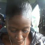 lenapayne - @bobkipoo_3 - Instagram
