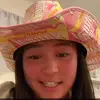 lpayne13 - @lena.payne6913 - TikTok
