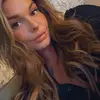 Lucy Lena Payne - @lucylenapayne - TikTok