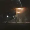 Payne Lena - @payne.lena - TikTok