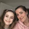 helena_pendleton - @helena_pendleton - TikTok