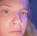 Layne Pendleton - Facebook