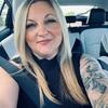 Lena Pendleton217 - @lenapendleton - TikTok