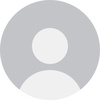 Lena Pendleton - @user251204161 - TikTok