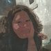 Lena Pendleton - Facebook