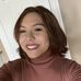 Lena Pendleton - Facebook