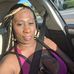 Lina Pendleton - Facebook