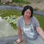 пеннер елена - @lenapenner1959 - Instagram