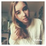 @lena.pennors - Instagram