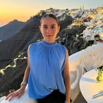 ~lena_ - @lena.pennica_ - Instagram