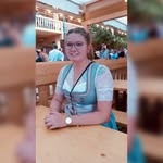 Lena - @lena_penning - Instagram
