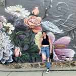 Lena - @lenapenn_333 - Instagram
