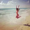 Lena Penn - @lena.penn - TikTok