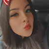 lena_penn - @lena_penn - TikTok