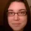 Lena Penna - @lenapenna - TikTok