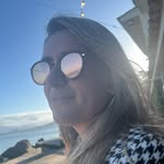 Lena Penna Diniz - @lena_penna - Instagram