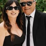 Lena Pennacchio - Facebook