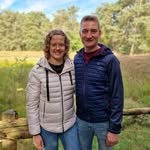 Lena Pennekamp - @lenapennekamp - Instagram