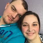 Lena Penner - @penner.lena - Instagram