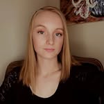 Lena Penner - @lenapenner1 - Instagram