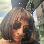 Lena Penner - Facebook