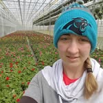 Lena Penner - @lena.penner.56 - Instagram