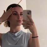 @lena_pennetier - Instagram