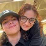 lena penning - @lena.penning - Instagram