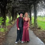 Lena Penning - @lena.penning.9 - Instagram