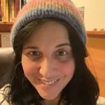 Lena Pennino-Smith - @lenapenninosmith - Instagram