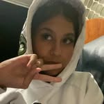 Lena Penny - @_penny_x_lenaaa_ - Instagram