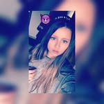@lena_penny_ - Instagram