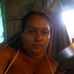 Berta Luna - Facebook