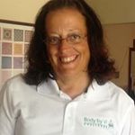 Ellen Perdue - @ellen_perdue - Instagram