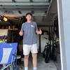 Lane - @lane_perdue - TikTok