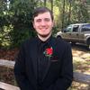 Lane Perdue - @laneperdue3 - TikTok