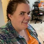 Lena Perdue - @ncsugal - Instagram