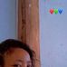 Lenaphee Barde - Facebook