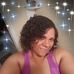 Lenna Purdue - Facebook
