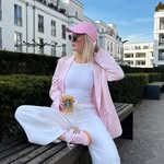 @lena.petersik - Instagram