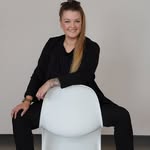 Lena 🤍 UGC Creator | Travel | Mentor & Friend | - @lenapeter_ - Instagram